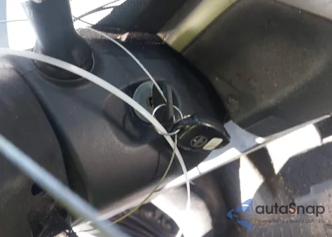 2008 Scion Xb из США, поврежденный, VIN JTLKE50E681000632